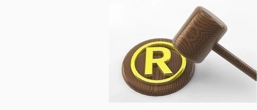 全國(guó)首創(chuàng)“涉外商標(biāo)專用權(quán)保險(xiǎn)”落地寧波!