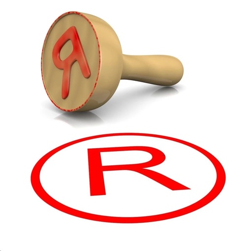 新冠肺炎疫情商標(biāo)的非正常申請是重蹈“非典”的覆轍! 新冠肺炎疫情商標(biāo)的非正常申請是重蹈“非典”的覆轍!