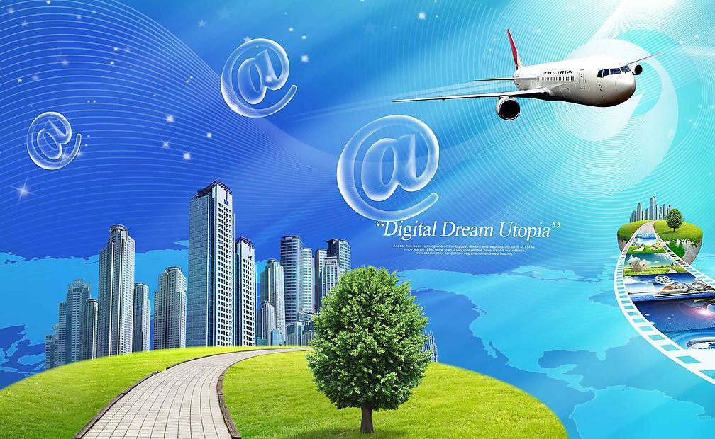 我國商標(biāo)有效注冊量破千萬 距離品牌強(qiáng)國有多遠(yuǎn)？