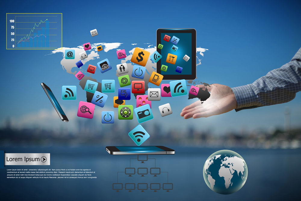 網(wǎng)絡品牌保護漸成焦點