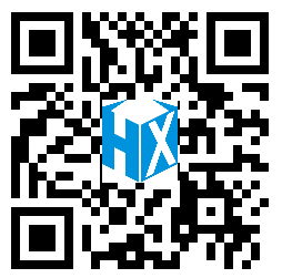 從商標(biāo)侵權(quán)個(gè)案談新舊《商標(biāo)法》適用原則