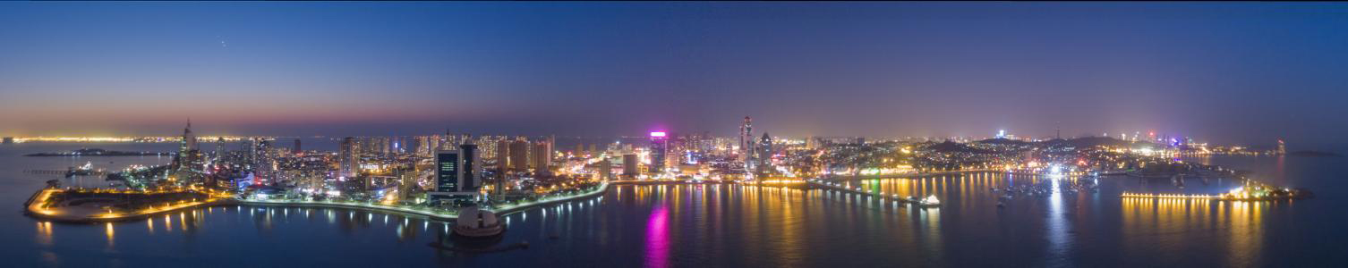 虛位以待 只等你來(lái) 虛位以待 只等你來(lái)