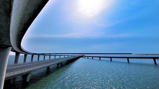 虛位以待 只等你來(lái) 虛位以待 只等你來(lái)