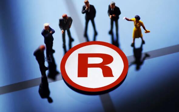 淺議小企業(yè)如何有效提升中企業(yè)的品牌競爭力! 淺議小企業(yè)如何有效提升中企業(yè)的品牌競爭力!